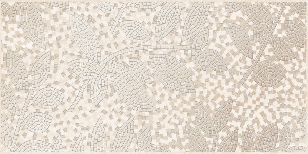 dekor_dubaj_1_svetlo-bezhevyj_500h250_mm