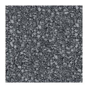 Керамогранит Beryoza Ceramica Дорзет 293*293 серый (1,20 м2)
