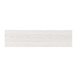 Керамогранит Beryoza Ceramica Дуб 148*597 белый (1,31 м2)