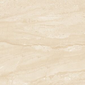 Плитка настенная Beryoza Ceramica Дубай бежевый 250*500 мм (1,375 м2)