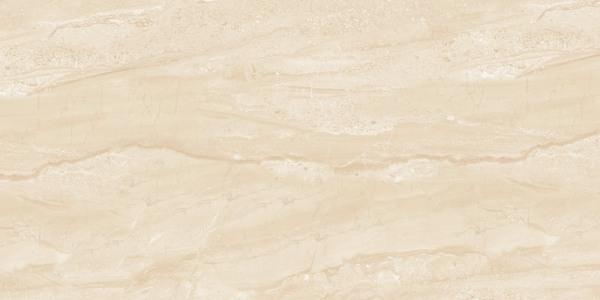 dubaj_bezhevyj_500h250_mm