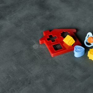 eco_8_-5_vulkanicheskij_pesok