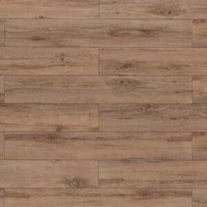Ламинат Egger Pro 8/32 Classic Дуб паркетный темный 8 мм (упак = 1,9948 м2)