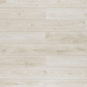 Ламинат Egger Pro 8/32 Classic Дуб Картина белый 8 мм (упак = 1,9948 м2)