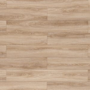 Ламинат Egger Pro 8/32 Classic Дуб Бардолино 8 мм (упак = 1,9948 м2)