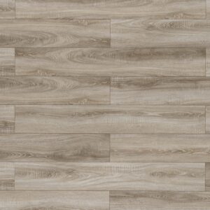Ламинат Egger Pro 8/32 Classic Дуб Бардолино серый 8 мм (упак = 1,9948 м2)