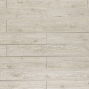 Ламинат Egger Pro 8/32 Classic Вуд Ашкрофт 8 мм (упак = 1,9948 м2)