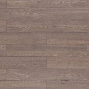 Ламинат Egger Pro 8/32 Classic Дуб Картон черный 8 мм (упак = 1,9948 м2)