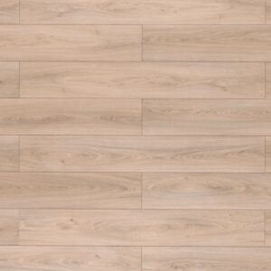Ламинат Egger Pro 8/32 Classic Дуб Амьен светлый 8 мм (упак = 1,9948 м2)