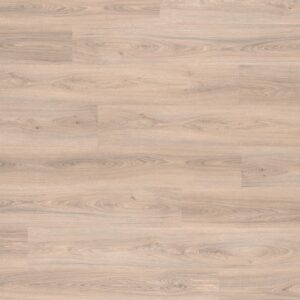 Ламинат Egger Pro 8/32 Classic Дуб Амьен светлый 8 мм (упак = 1,9948 м2)