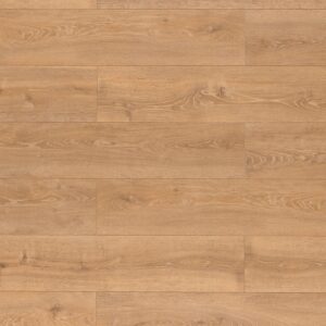 Ламинат Egger Pro 8/33 Large Aqua + Дуб Уолтем натуральный 8 мм (упак = 2,5427 м2)