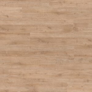 Ламинат Egger Pro 8/32 Classic Дуб Ильмень 8 мм (упак = 1,9948 м2)