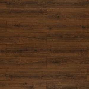 Ламинат Egger Pro 8/32 Classic Дуб Ласкен 8 мм (упак = 1,9948 м2)
