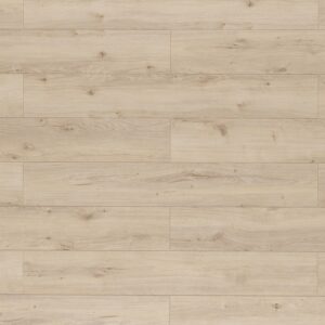 Ламинат Egger Pro 8/32 Classic Дуб Муром 8 мм (упак = 1,9948 м2)