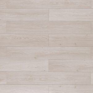 Ламинат Egger Pro 12/33 Classic Дуб Чезена белый 12 мм (упак = 1,4961 м2)