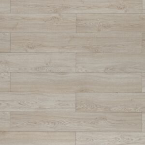 Ламинат Egger Pro 8/32 Classic Дуб Азгил светлый 8 мм (упак = 1,9948 м2)