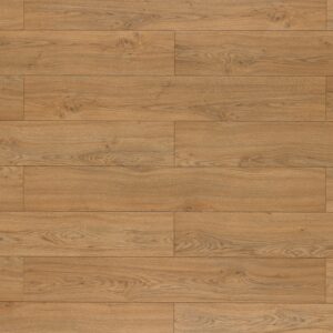 Ламинат Egger Pro 8/32 Classic Дуб Азгил медовый 8 мм (упак = 1,9948 м2)