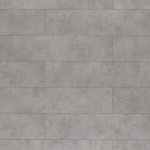 Ламинат Egger Pro 8/33 Large Aqua + Бетон Чикаго светло-серый 8 мм (упак = 2,5427 м2)