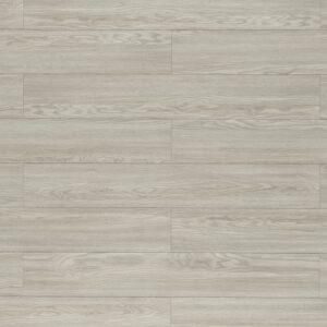 Ламинат Egger Pro 8/32 Classic Дуб Сория светло-серый 8 мм (упак = 1,9948 м2)