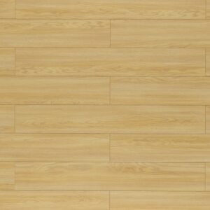Ламинат Egger Pro 8/32 Classic Дуб Сория натуральный 8 мм (упак = 1,9948 м2)