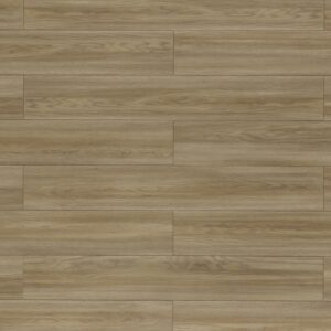 Ламинат Egger Pro 8/32 Classic Дуб Сория серый 8 мм (упак = 1,9948 м2)