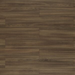 Ламинат Egger Pro 12/33 Classic Дуб Сория коричневый 12 мм (упак = 1,4961 м2)
