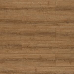 Ламинат Egger Pro 8/33 Large Aqua + Дуб Шерман коньяк коричневый 8 мм (упак = 2,5427 м2)