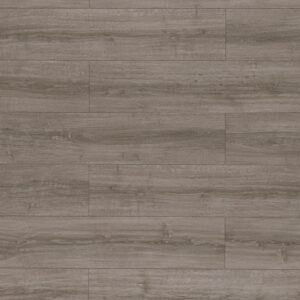 Ламинат Egger Pro 8/33 Large Aqua + Дуб Шерман серый 8 мм (упак = 2,5427 м2)