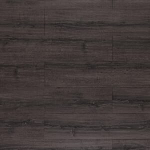 Ламинат Egger Pro 8/33 Large Aqua + Дуб Шерман антрацит 8 мм (упак = 2,5427 м2)