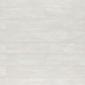 Ламинат Egger Pro 12/33 Classic Дуб Азгил винтаж 12 мм (упак = 1,4961 м2)