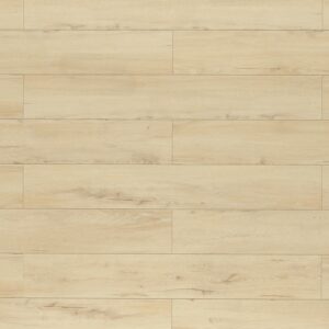 Ламинат Egger Pro 8/32 Classic Дуб Мелба бежевый 8 мм (упак = 1,9948 м2)