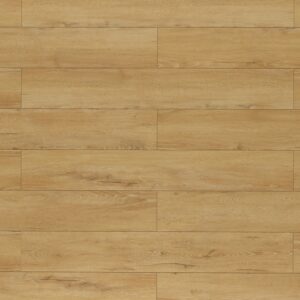 Ламинат Egger Pro 8/32 Classic Дуб Мелба натуральный 8 мм (упак = 1,9948 м2)
