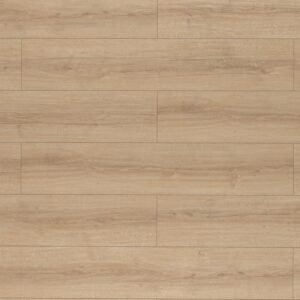 Ламинат Egger Pro 8/32 Classic Дуб Шерман светло-коричневый 8 мм (упак = 1,9948 м2)