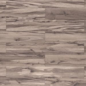 Ламинат Egger Pro 8/33 Classic Дуб Боспорион 8 мм (упак = 1,9948 м2)