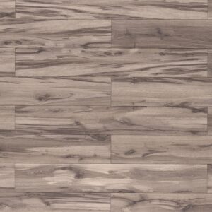 Ламинат Egger Pro 8/32 Classic Дуб Боспорион 8 мм (упак = 1,9948 м2)
