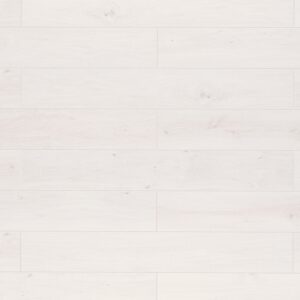 Ламинат Egger Pro 12/33 Classic Дуб Вуд-Фьорд белый 12 мм (упак = 1,4961 м2)