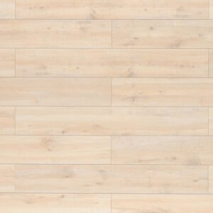 Ламинат Egger Pro 8/33 Classic Aqua + Дуб Валенди песочный 8 мм (упак = 1,9948 м2)