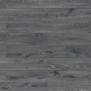 Ламинат Egger Pro 8/32 Classic Дуб Седерберг серый 8 мм (упак = 1,9948 м2)