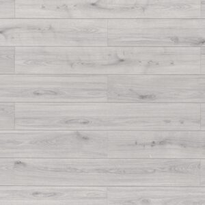 Ламинат Egger Pro 8/33 Classic Aqua + Дуб Метико бежевый 8 мм (упак = 1,9948 м2)