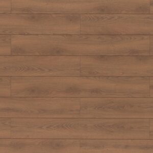 Ламинат Egger Pro 8/33 Classic Дуб Ангкор Браун 8 мм (упак = 1,9948 м2)