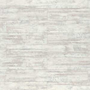 Ламинат Egger Pro 8/33 Classic Aqua + Сосна белая лофт 8 мм (упак = 1,9948 м2)