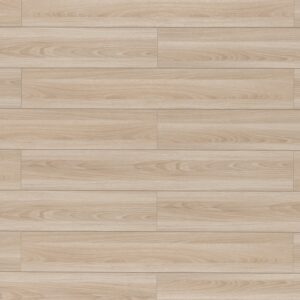 Ламинат Egger Pro 8/33 Classic Дуб Гарден светлый 8 мм (упак = 1,9948 м2)