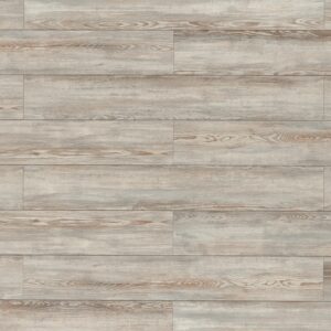 Ламинат Egger Pro 8/33 Classic Aqua + Сосна Мордо серая 8 мм (упак = 1,9948 м2)