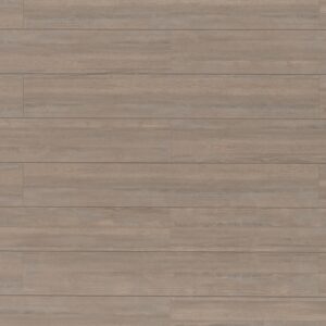 Ламинат Egger Pro 8/33 Classic Aqua + Дуб Марчена браун 8 мм (упак = 1,9948 м2)