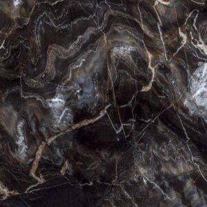 gr201_6