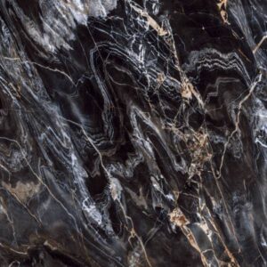 gr201_7