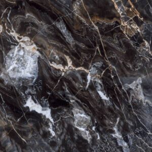 Керамогранит Primavera Toledo Black High Glossy 600*1200 (1,44 м2)