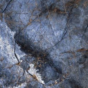 Керамогранит Primavera Bigium Blue High Glossy 600*1200 (1,44 м2)