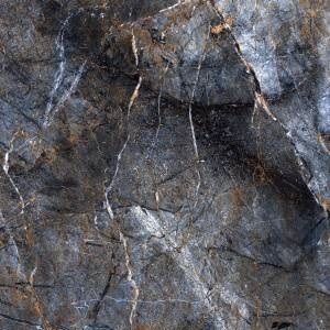 gr202_3