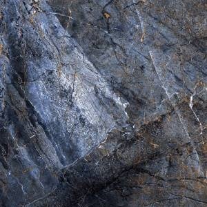 gr202_4